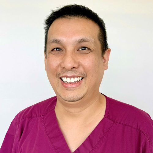 DrHuyDinhvu profile pic crop