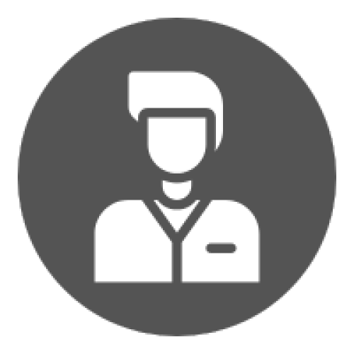 Male Receptionist PH Male Receptionist PH